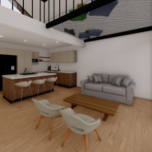 Diseño Funcional